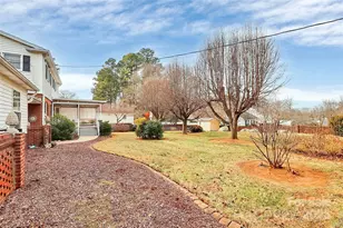 2468 Shaw Ave, Gastonia, NC 28054 - Photo 45