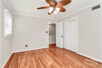 2468 Shaw Avenue, Gastonia, NC 28054 - Photo 35