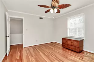 2468 Shaw Ave, Gastonia, NC 28054 - Photo 37