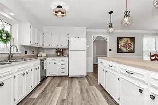 2468 Shaw Ave, Gastonia, NC 28054 - Photo 13