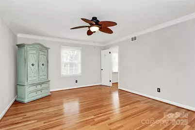 2468 Shaw Avenue, Gastonia, NC 28054 - Photo 25