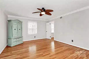 2468 Shaw Ave, Gastonia, NC 28054 - Photo 25