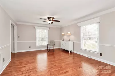 2468 Shaw Avenue, Gastonia, NC 28054 - Photo 9