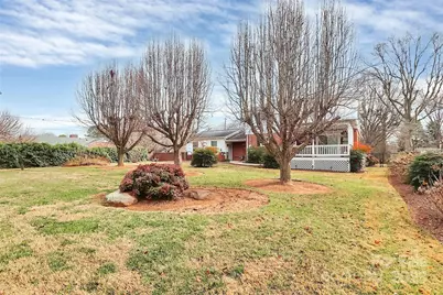 2468 Shaw Avenue, Gastonia, NC 28054 - Photo 43