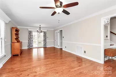 2468 Shaw Avenue, Gastonia, NC 28054 - Photo 7