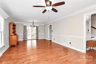 2468 Shaw Ave, Gastonia, NC 28054 - Photo 7