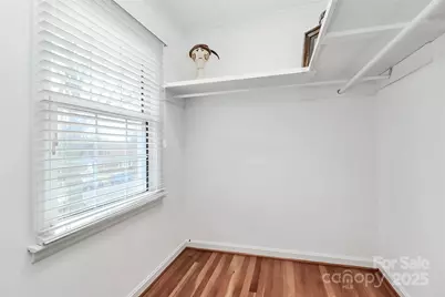 2468 Shaw Avenue, Gastonia, NC 28054 - Photo 27