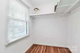 2468 Shaw Ave, Gastonia, NC 28054 - Photo 27