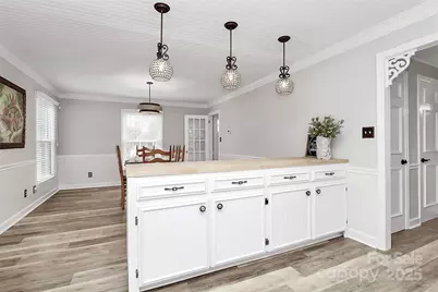 2468 Shaw Avenue, Gastonia, NC 28054 - Photo 15