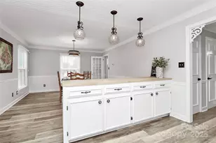 2468 Shaw Ave, Gastonia, NC 28054 - Photo 15