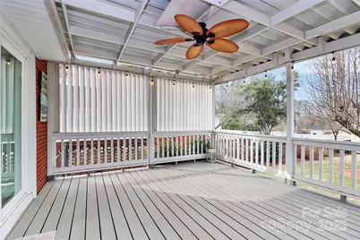 2468 Shaw Avenue, Gastonia, NC 28054 - Photo 39