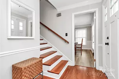 2468 Shaw Avenue, Gastonia, NC 28054 - Photo 5