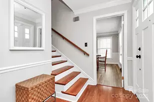 2468 Shaw Ave, Gastonia, NC 28054 - Photo 5