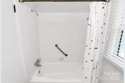 2468 Shaw Avenue, Gastonia, NC 28054 - Photo 33