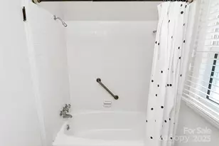 2468 Shaw Ave, Gastonia, NC 28054 - Photo 33