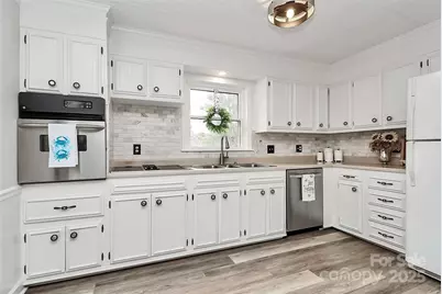 2468 Shaw Avenue, Gastonia, NC 28054 - Photo 17