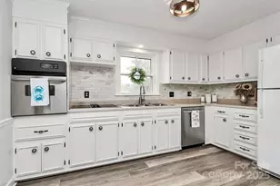 2468 Shaw Ave, Gastonia, NC 28054 - Photo 17