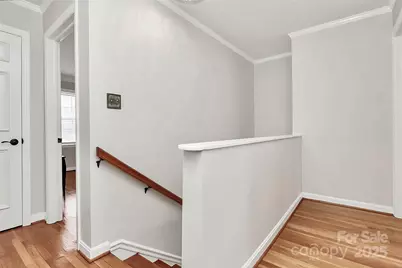 2468 Shaw Avenue, Gastonia, NC 28054 - Photo 31