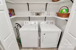 2468 Shaw Ave, Gastonia, NC 28054 - Photo 23