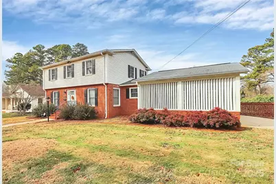 2468 Shaw Avenue, Gastonia, NC 28054 - Photo 3