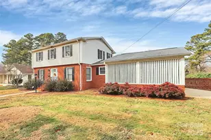 2468 Shaw Ave, Gastonia, NC 28054 - Photo 3