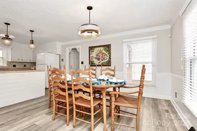 2468 Shaw Avenue, Gastonia, NC 28054 - Photo 19