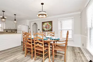 2468 Shaw Ave, Gastonia, NC 28054 - Photo 19