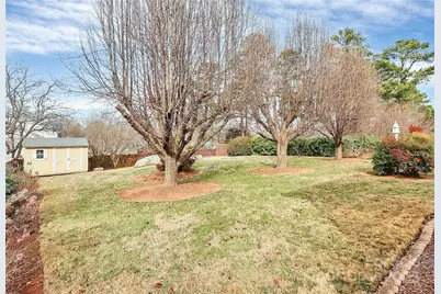 2468 Shaw Avenue, Gastonia, NC 28054 - Photo 41