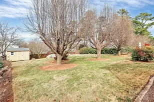 2468 Shaw Ave, Gastonia, NC 28054 - Photo 41