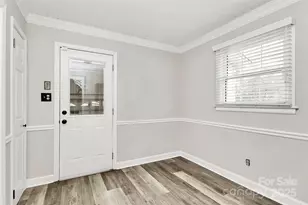 2468 Shaw Ave, Gastonia, NC 28054 - Photo 21