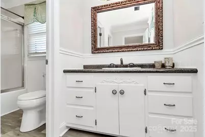 2468 Shaw Avenue, Gastonia, NC 28054 - Photo 29