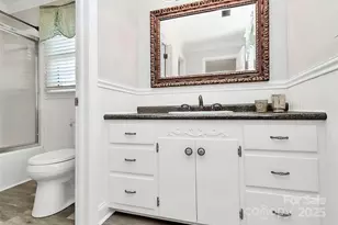 2468 Shaw Ave, Gastonia, NC 28054 - Photo 29