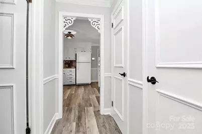 2468 Shaw Avenue, Gastonia, NC 28054 - Photo 11