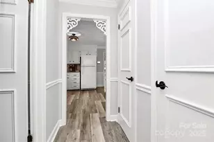 2468 Shaw Ave, Gastonia, NC 28054 - Photo 11