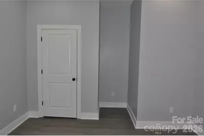 573 Fifth Street, Chester, SC 29706 - Photo 17