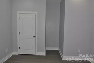 573 5th St, Chester, SC 29706 - Photo 17