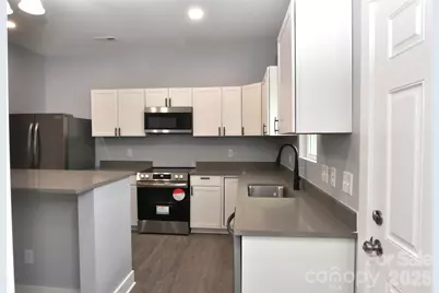 573 Fifth Street, Chester, SC 29706 - Photo 3