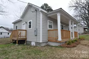 573 5th St, Chester, SC 29706 - Photo 23