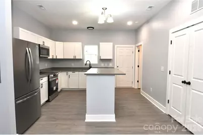 573 Fifth Street, Chester, SC 29706 - Photo 5