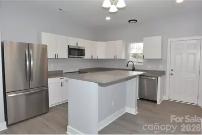 573 Fifth Street, Chester, SC 29706 - Photo 9