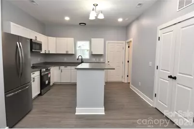 573 Fifth Street, Chester, SC 29706 - Photo 7