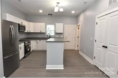 573 Fifth Street, Chester, SC 29706 - Photo 7