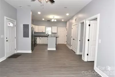 573 Fifth Street, Chester, SC 29706 - Photo 11