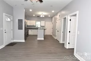 573 5th St, Chester, SC 29706 - Photo 11