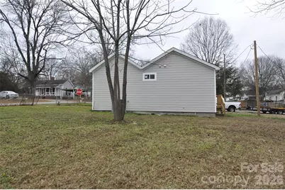 573 Fifth Street, Chester, SC 29706 - Photo 21