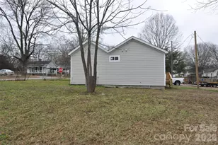 573 5th St, Chester, SC 29706 - Photo 21