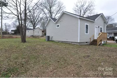 573 Fifth Street, Chester, SC 29706 - Photo 19