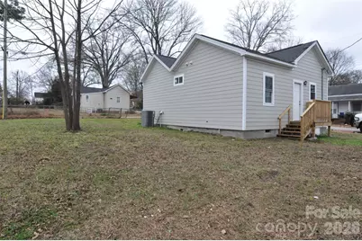 573 Fifth Street, Chester, SC 29706 - Photo 19