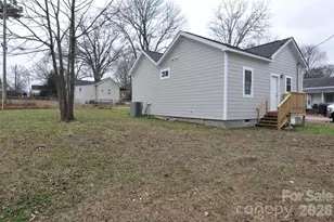 573 5th St, Chester, SC 29706 - Photo 19