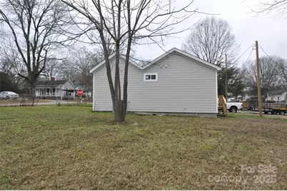 573 Fifth Street, Chester, SC 29706 - Photo 21